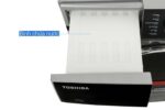 Máy sấy quần áo Toshiba TD-K90MEV(SK) 8Kg - Ảnh 9