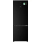 Tủ Lạnh Aqua AQR-B348MA(FB) Inverter 292 Lít