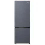 Tủ Lạnh Aqua AQR-B360MA(SLB) Inverter 292 Lít