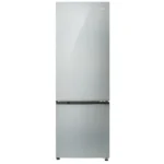 Tủ Lạnh Aqua AQR-B380MA(FB) Inverter 324 lít