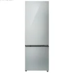 Tủ Lạnh Aqua AQR-B380MA(GM) Inverter 324 Lít