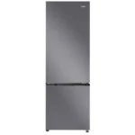 Tủ Lạnh Aqua AQR-B390MA(HB) Inverter 324 Lít