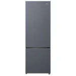 Tủ Lạnh Aqua AQR-B390MA(SLB) Inverter 2 Cánh 324 Lít