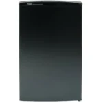 Tủ Lạnh Aqua AQR-D99FA(BS) 90 Lít