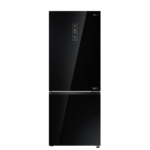 Tủ Lạnh Aqua AQR-IG338EB(GB) Inverter 292 lít