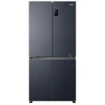 Tủ Lạnh Aqua AQR-M532XA(CBC) Inverter Multi Door 469 Lít