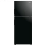 Tủ Lạnh Aqua AQR-T220FA(FB) Inverter 189 lít