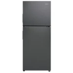 Tủ Lạnh Aqua AQR-T220NE(HB) Inverter 189 lít