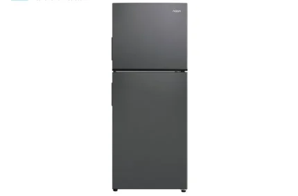 Tủ Lạnh Aqua AQR-T220NE(HB) Inverter 189 lít