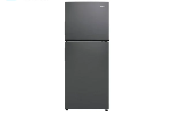 Tủ Lạnh Aqua AQR-T220NE(HB) Inverter 189 lít