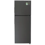 Tủ Lạnh Aqua AQR-T239FA(HB) Inverter 212 Lít