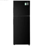 Tủ Lạnh Aqua AQR-T259FA(FB) Inverter 245 Lít