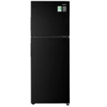 Tủ Lạnh Aqua AQR-T299FA(FB) Inverter 283 Lít