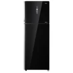 Tủ Lạnh Aqua AQR-T329MA(GB) Inverter 319 Lít