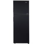 Tủ Lạnh Aqua AQR-T352FA(FB) Inverter 342 Lít