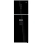 Tủ Lạnh Aqua AQR-T369FA(WGB) Inverter 318 Lít