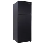 Tủ Lạnh Aqua AQR-T376FA(FB) Inverter 357 Lít