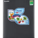 Tủ Lạnh Funiki FR-71DSU Mini 70 Lít