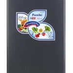 Tủ Lạnh Funiki FR-91DSU Mini 90 Lít