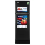 Tủ Lạnh Funiki HR T6147TDG 2 Cánh 147 Lít