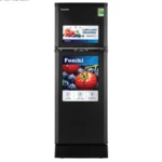 Tủ Lạnh Funiki HR T6209TDG 2 Cánh 209 Lít