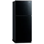 Tủ Lạnh Mitsubishi MR-FC25EP-OB-V Electric Inverter 2 Cánh 217 Lít