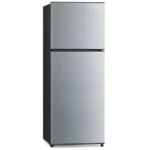 Tủ Lạnh Mitsubishi MR-FC25EP-SSL-V Electric Inverter 2 Cánh 217 Lít