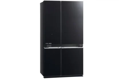 Tủ Lạnh Mitsubishi MR-LA78ER Electric Inverter 4 Cánh 635 Lít