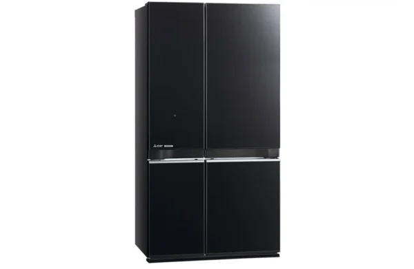 Tủ Lạnh Mitsubishi MR-LA78ER Electric Inverter 4 Cánh 635 Lít