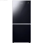 Tủ Lạnh Samsung RB27N4010BU/SV Inverter 2 Cánh 280 Lít