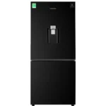 Tủ Lạnh Samsung RB27N4190BU/SV Inverter 2 Cánh 276 Lít