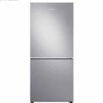 Tủ Lạnh Samsung RB30N4010S8/SV Inverter 2 Cánh 310 Lít