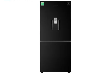 Tủ Lạnh Samsung RB30N4170BU/SV Inverter 2 Cánh 307 Lít