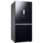 Tủ Lạnh Samsung RB30N4190BU/SV Inverter 2 Cánh 307 Lít