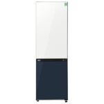 Tủ Lạnh Samsung RB33T307029/SV Inverter 339 Lít 2 Cánh BESPOKE