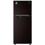Tủ Lạnh Samsung RT22M4032BY/SV Inverter 2 Cánh 236 Lít