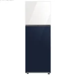 Tủ Lạnh Samsung RT31CB56248A/SV Inverter 305 Lít BESPOKE