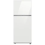 Tủ Lạnh Samsung RT38CB668412/SV Inverter 385 Lít BESPOKE