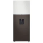 Tủ Lạnh Samsung RT38CB6784C3/SV Inverter 382 Lít BESPOKE