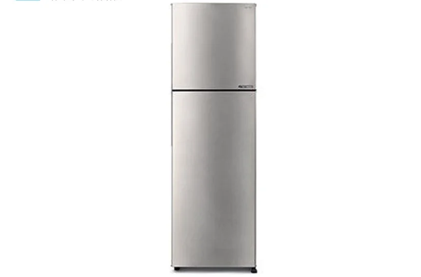 Tủ Lạnh Sharp SJ-X252AE-SL Inverter 2 Cánh 224 Lít Tủ Lạnh Sharp SJ-X252AE-SL Inverter 2 Cánh 224 Lít