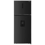 Tủ Lạnh Sharp SJ-X417WD-DG Inverter 417 Lít