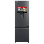 Tủ Lạnh Toshiba GR-RB405WEA-PMV(06)-MG Inverter 321 Lít