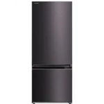 Tủ Lạnh Toshiba GR-RB410WE-PMV(37)-SG Inverter 2 Cánh 325 Lít