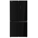 Tủ Lạnh Toshiba GR-RF611WI-PGV(22)-XK Inverter 474 Lít Multi Door