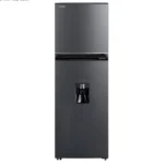 Tủ Lạnh Toshiba GR-RT325WE-PMV(06)-MG Inverter 2 Cánh 249 Lít