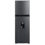 Tủ Lạnh Toshiba GR-RT395WE-PMV(06)-MG Inverter 2 Cánh 311 Lít