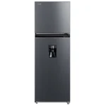 Tủ Lạnh Toshiba GR-RT435WEA-PMV(06)-MG Inverter 336 Lít