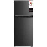 Tủ Lạnh Toshiba GR-RT440WE-PMV(06)-MG Inverter 2 Cánh 338 Lít