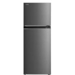 Tủ Lạnh Toshiba GR-RT559WE-PMV(58)-MM Inverter 411 Lít