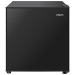 Tủ lạnh Aqua AQR-D60FA(BS) 50 lít
